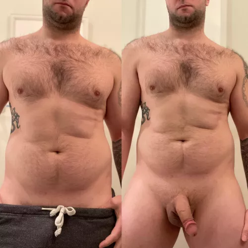 🐻 by Infinite_Respect_643