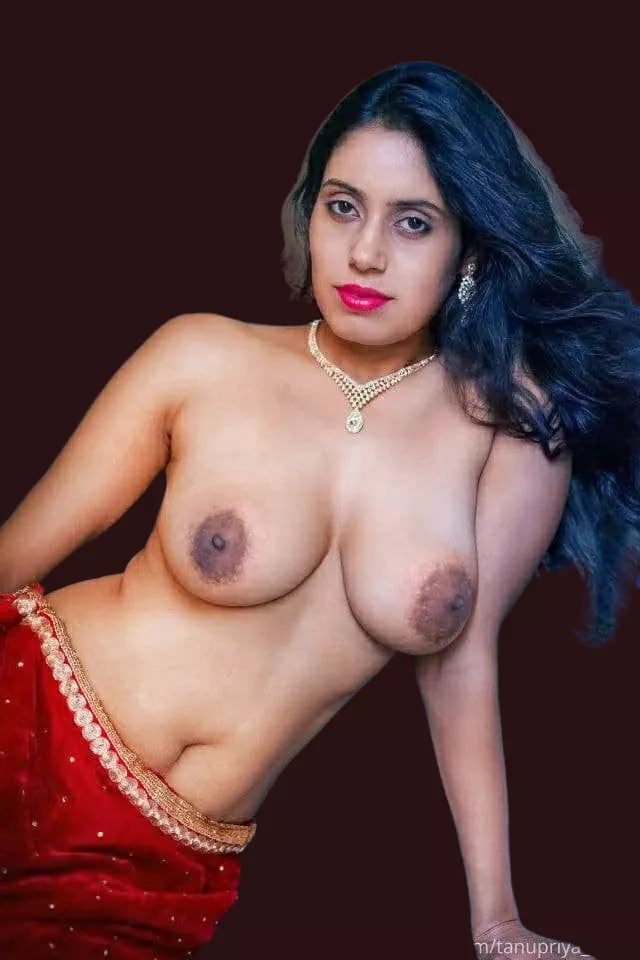 🥰😇 posted by vina007