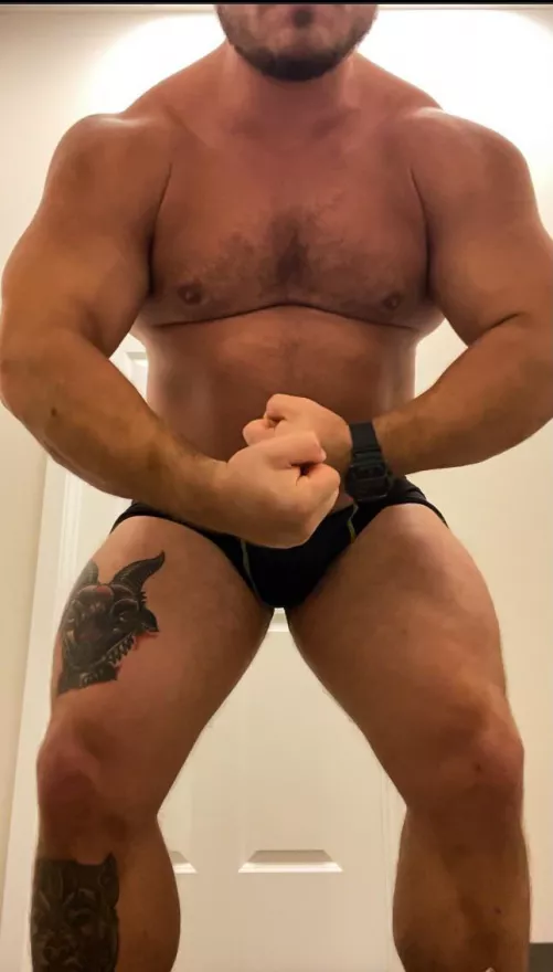 👋🏻 by bigdbuddy