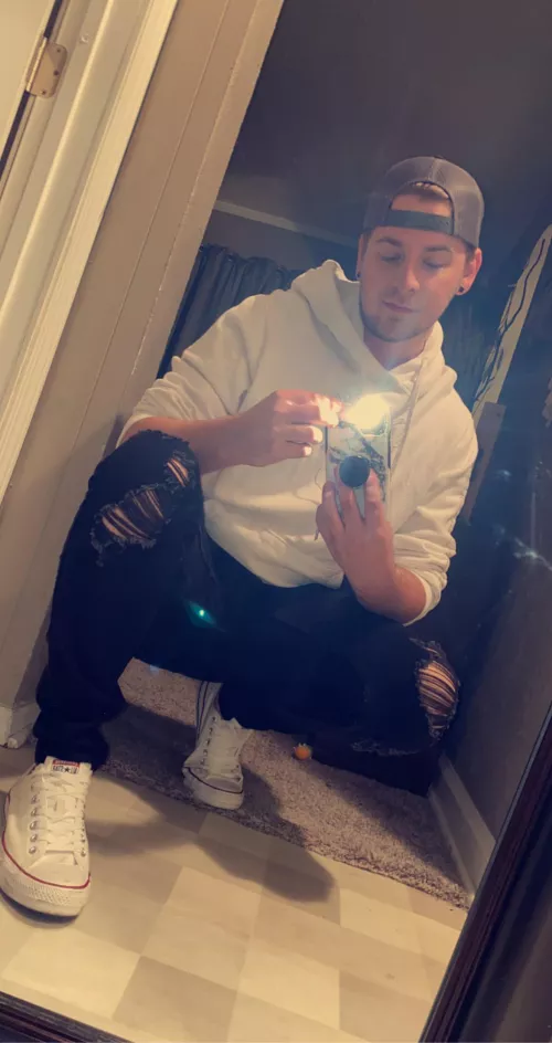 🙈🙈🙈 by Michael2271996