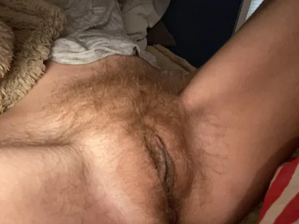 👋🏻 by Sabrinaxh