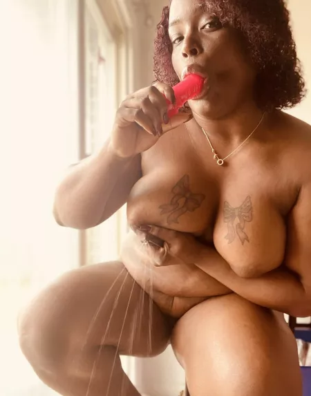 🤪 by Milkmarie214