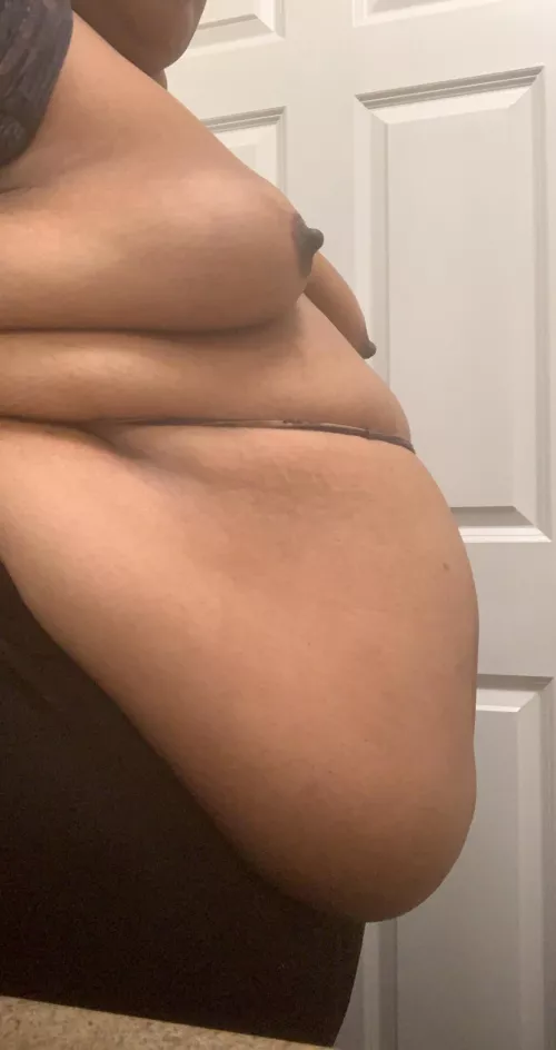 🥰💋🐷 by Outrageous-Pen-9552