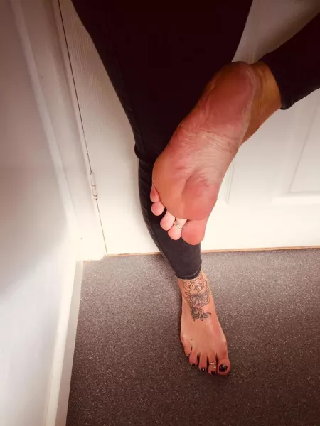 😉🙈❤️ by kokkina_aphrodit