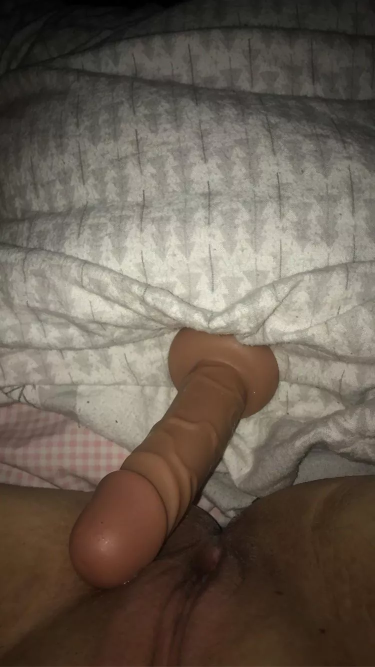 😍😩 posted by Both_Self3822