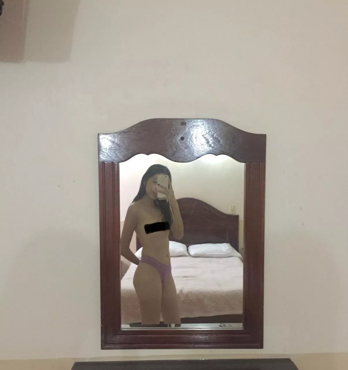 🥰 posted by baby_moon16