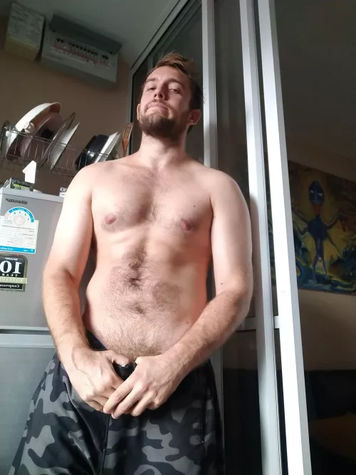 ;)) by BenUKfriendly