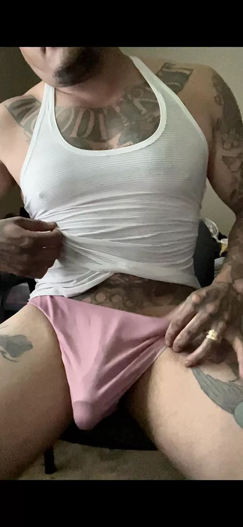 🥵🥵🥵😈 by Hotcouple696969_