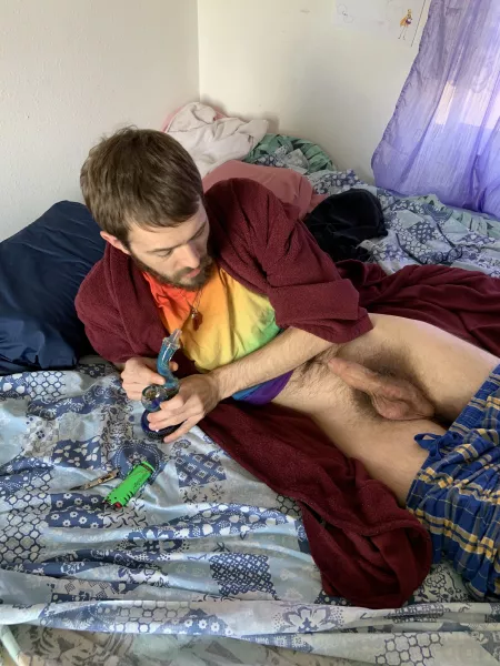 😘 by MudkipMan420