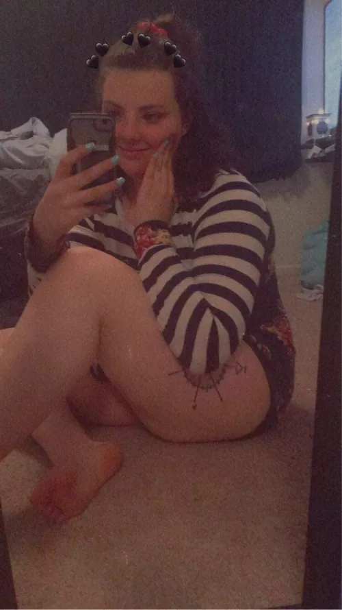 🥴🥴 by anaitat_ttive