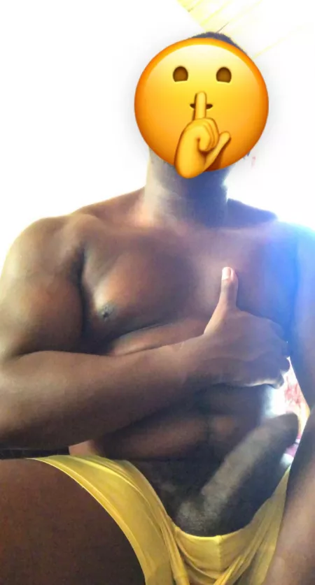 🤫🤫🤫🤫 by darkchiefrises