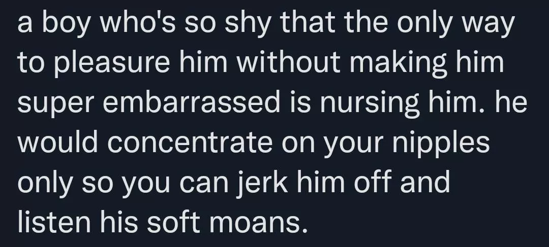 🥰 posted by Thatdesibro