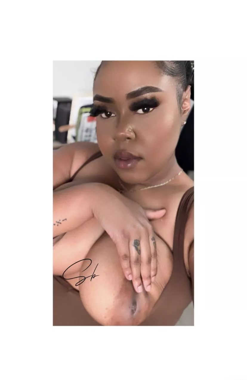 🤎🤎 posted by sbuddhaa