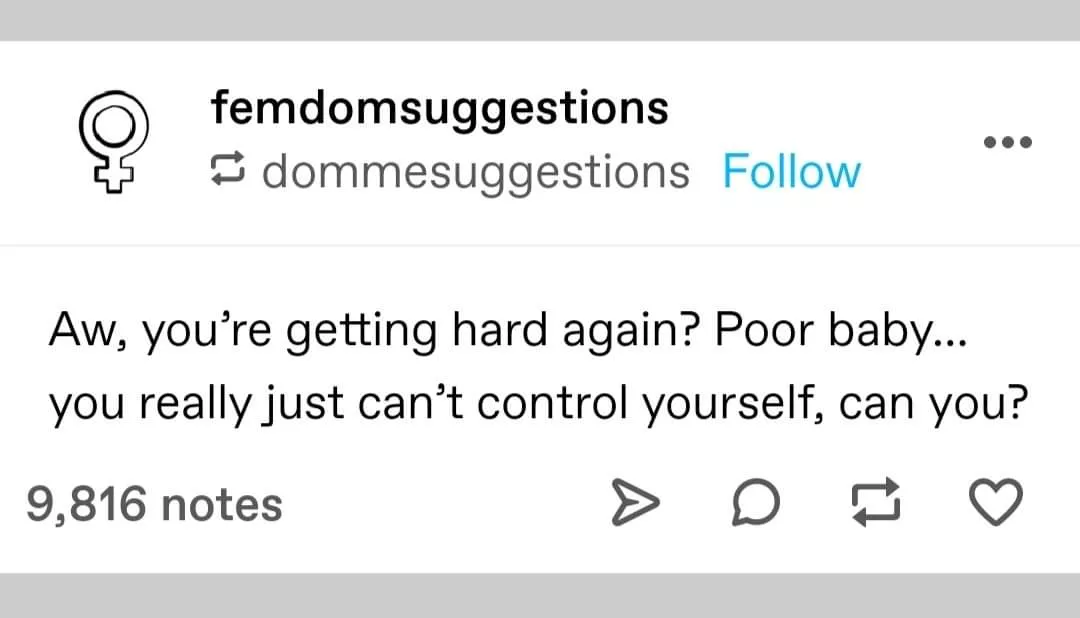 _•° posted by symentium