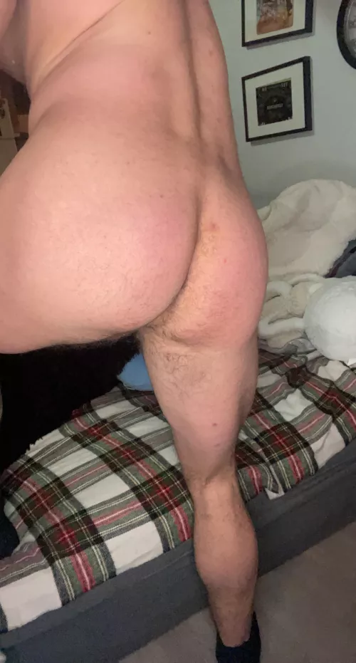 🍑 by dubstepdaddyx