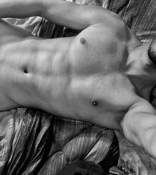 😏 by YellowExternal3475