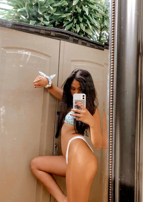 🤍🤍🤍 by whoisannaaa