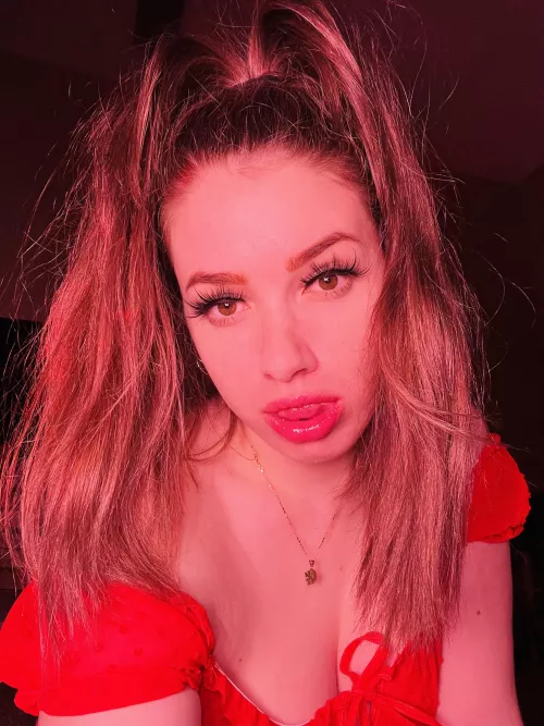 😛😛😛 by wst1993