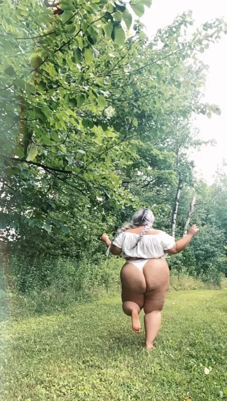 🌿 by welovealexstorm