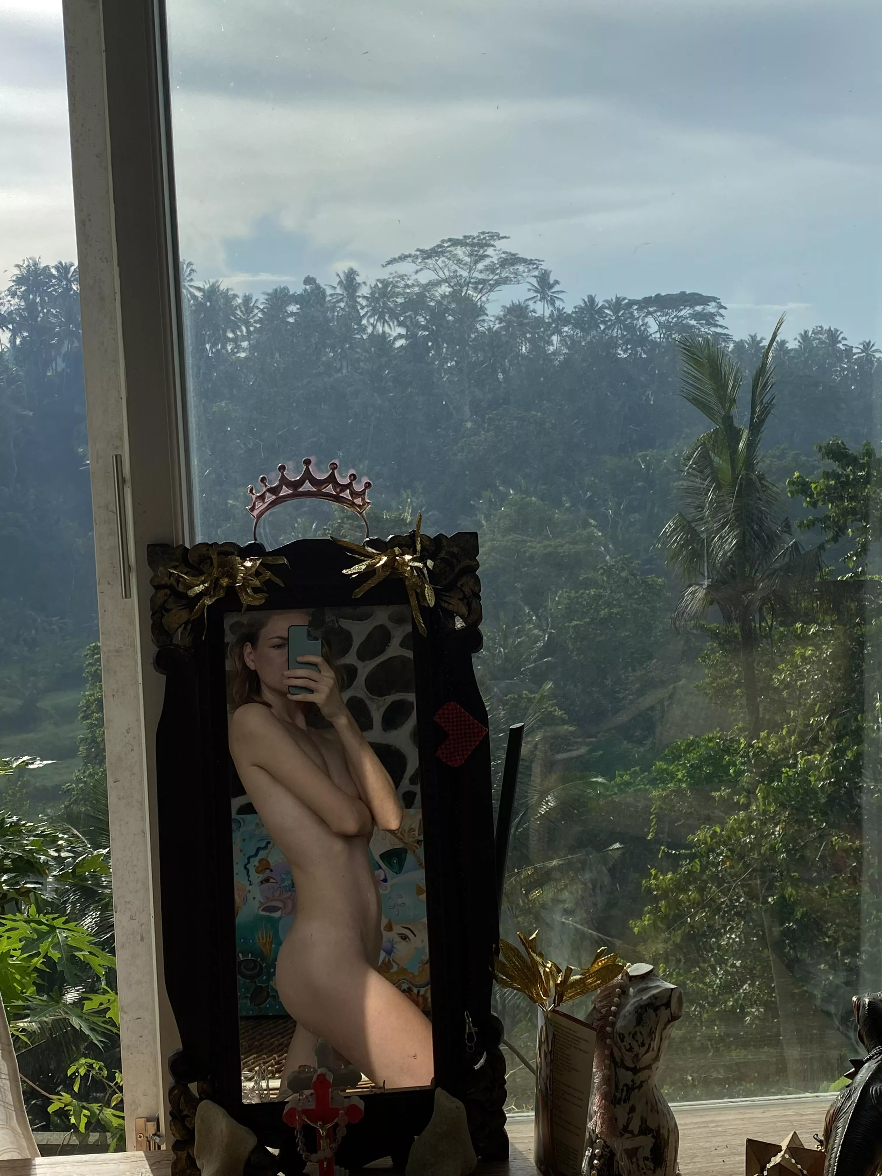 🐱 posted by ivinskaya