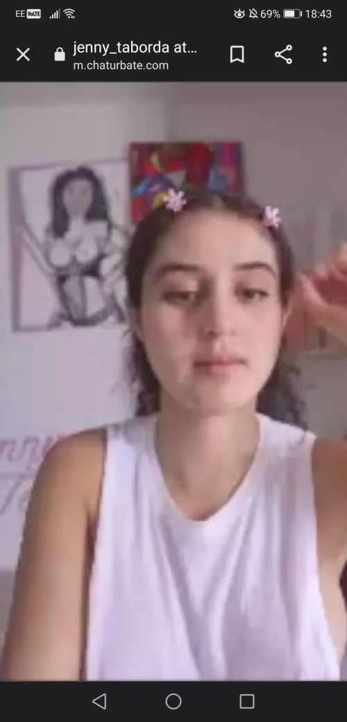 🙂🙂🙂 by Huzzle999