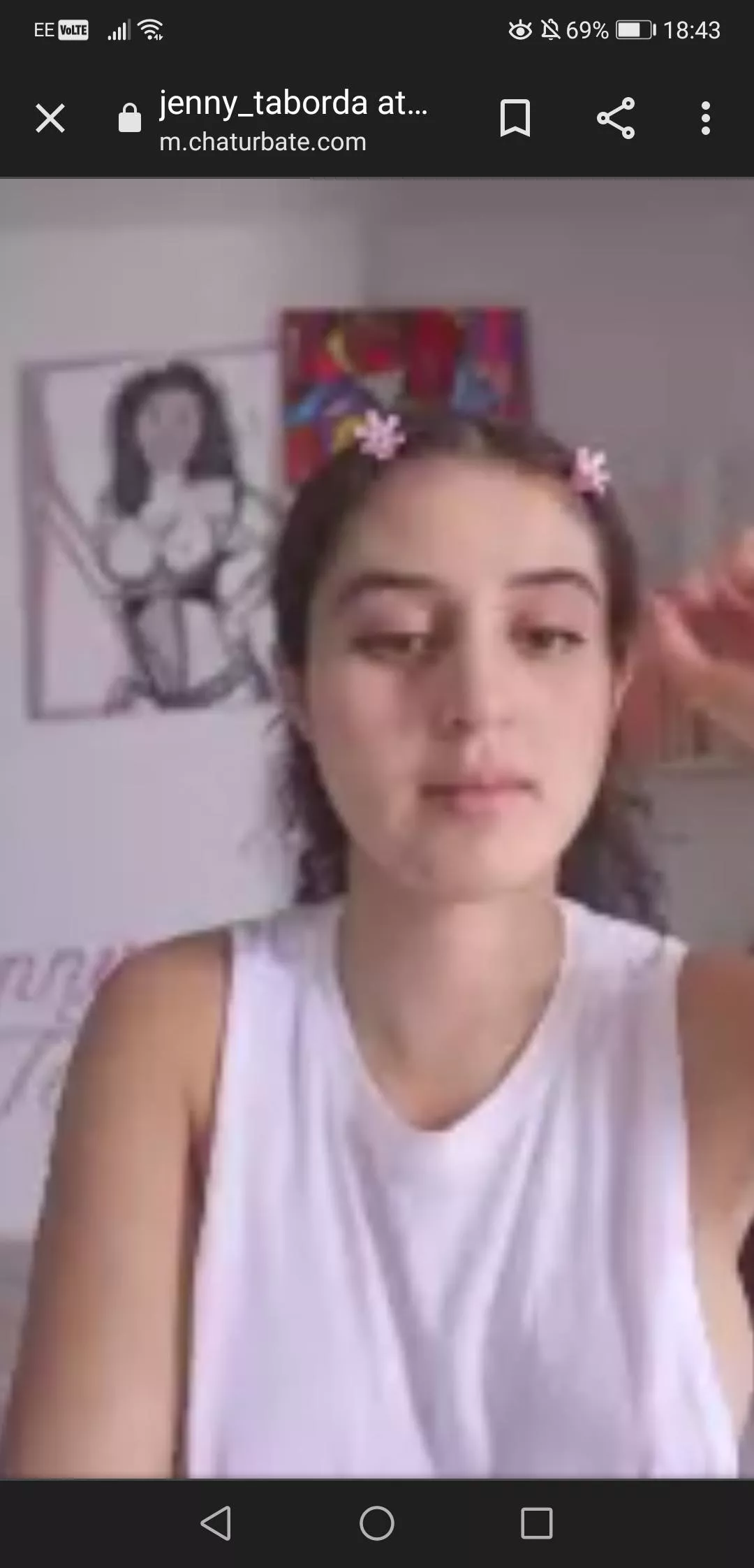 🙂🙂🙂 posted by Huzzle999