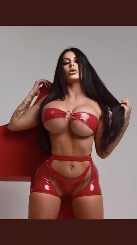 😍🤤 by bostonguy978420