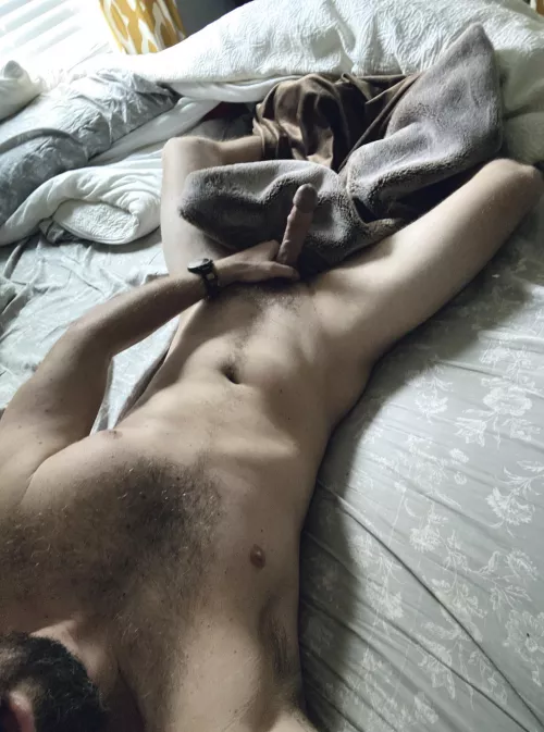 ✅✅ by xxinsatiab1exx