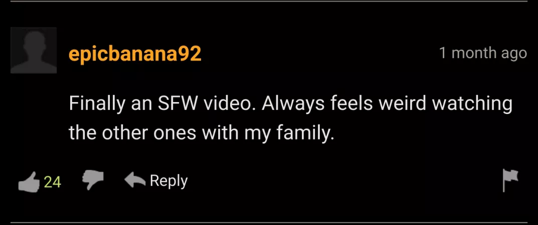 😳 by Soundwave_47