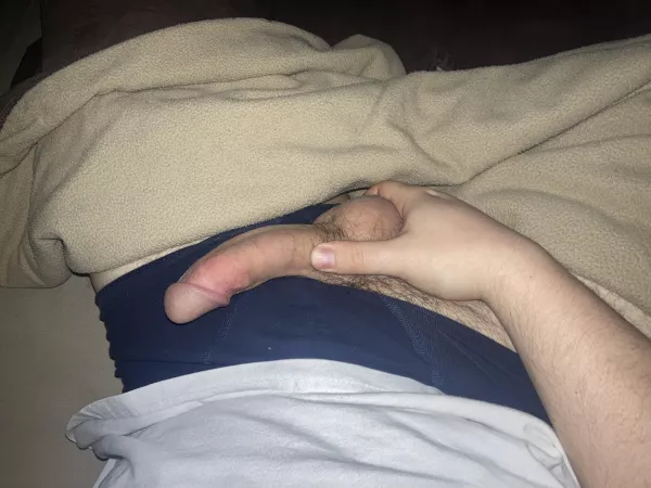 🍆 by skullandboners-88