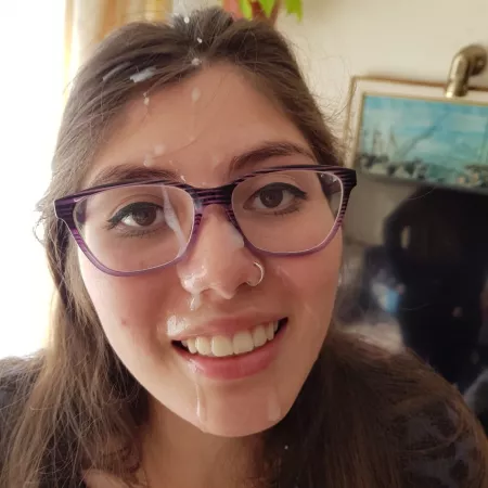 ❤️❤️❤️ by ruglas1