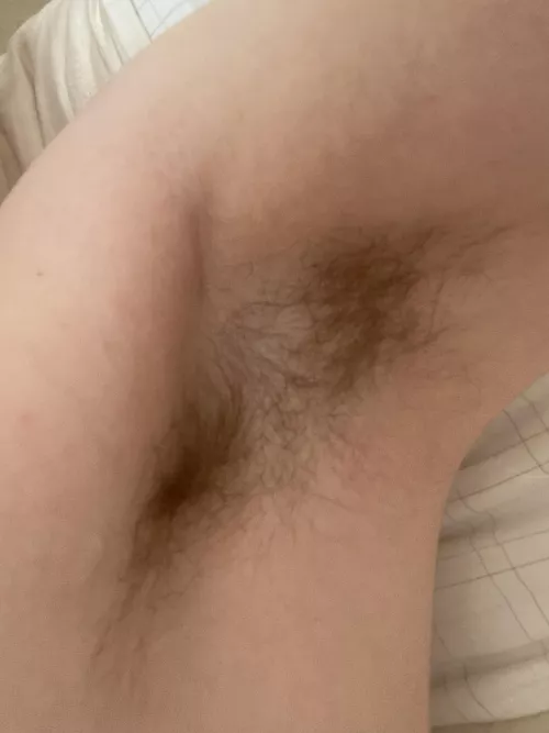 😝👻 by Racoon2020