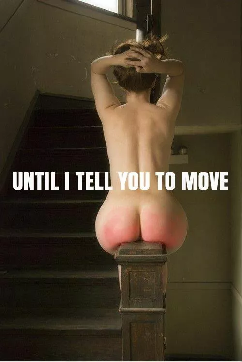 👍👏😈 by growy2062