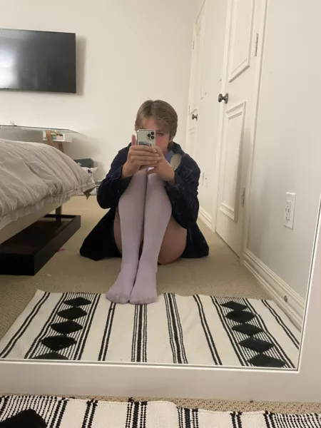 :) by Potential-Ad-994