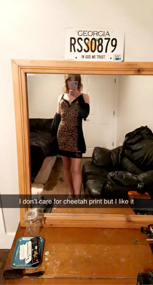 ❤️❤️ by Sissy_readytoserve