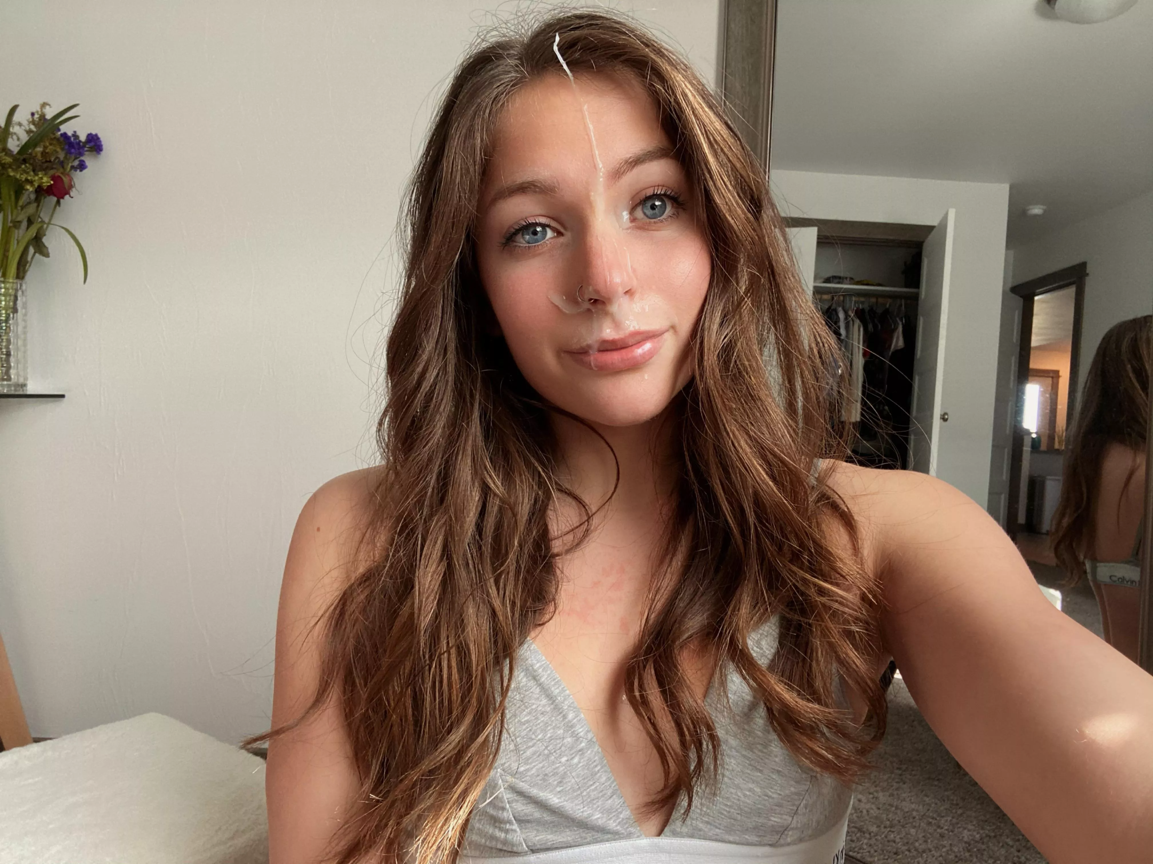 ;) posted by jessnjamez