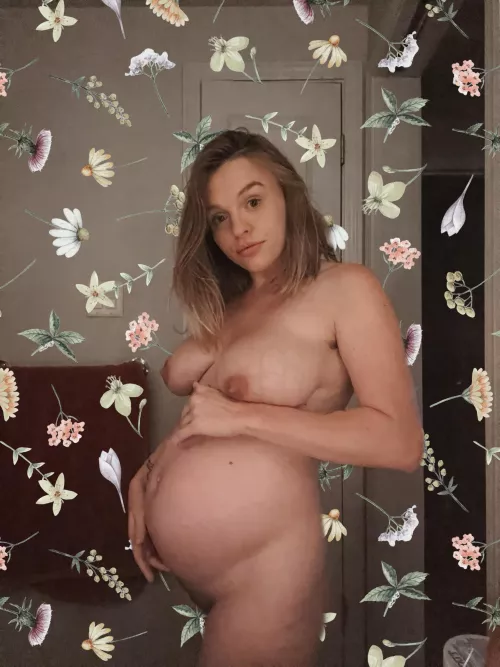 🌺🌿🌸🌱🌼 by carryout666