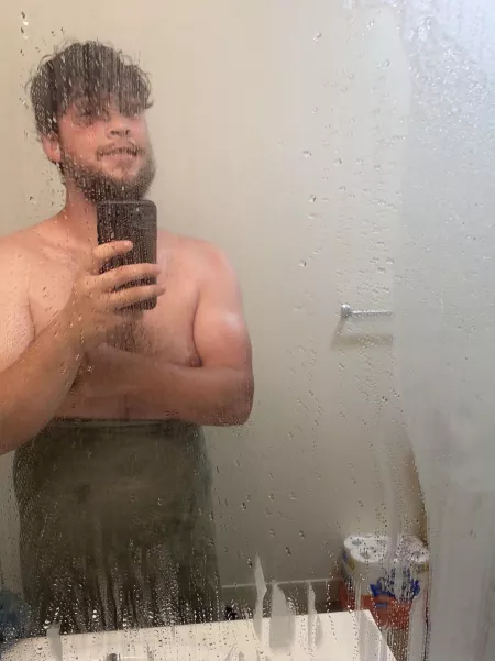 🧼💦 by inertiaexplained-