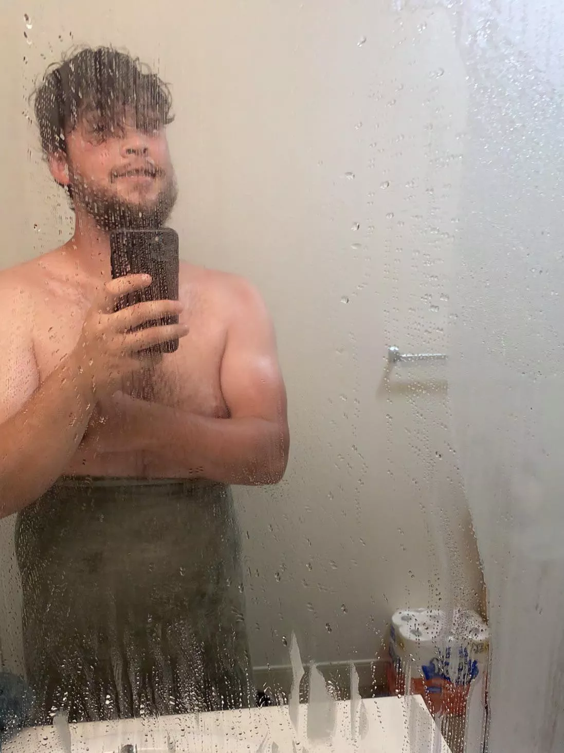 🧼💦 posted by inertiaexplained-