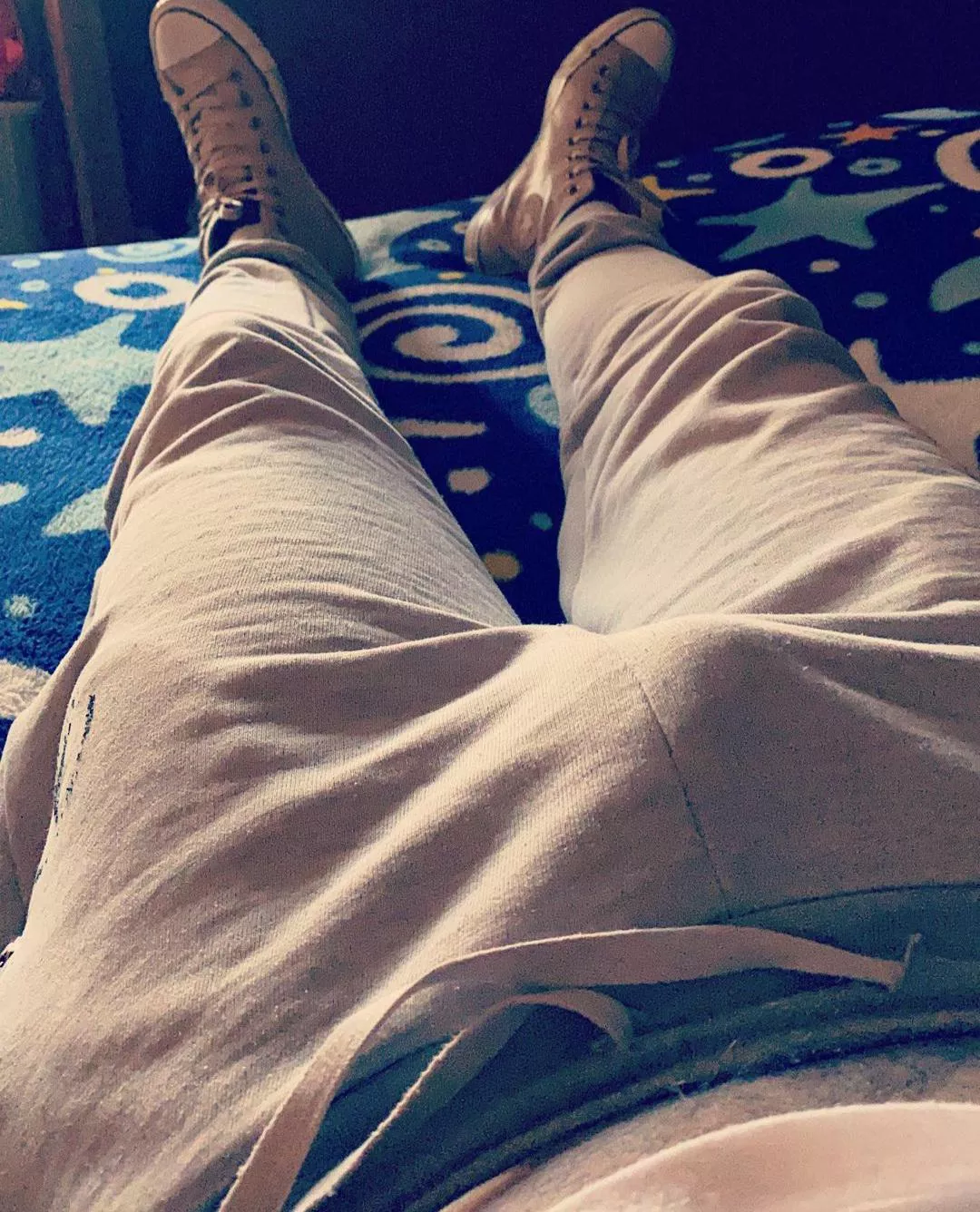 🥰 posted by Praveencha