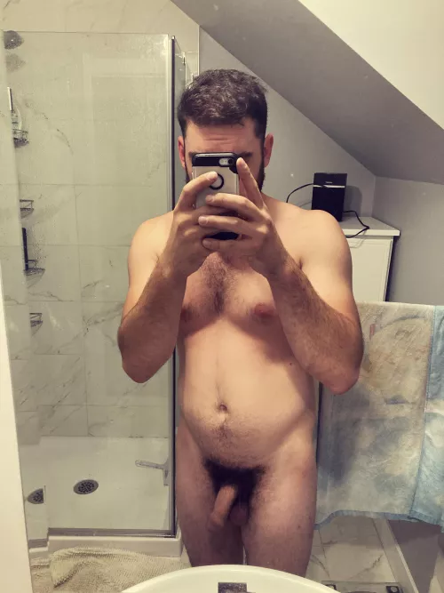 🥶🥶🥶🥶🥶🥶🥶 by Samy_Vercacy2717