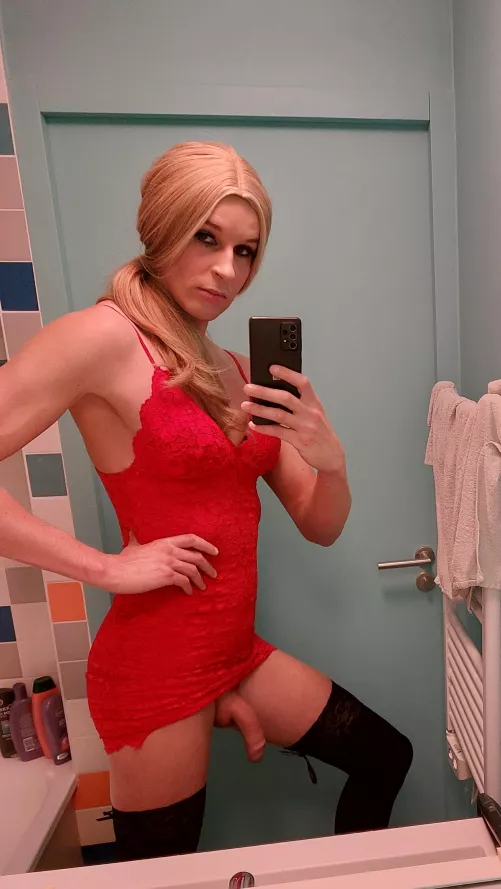 ☺☺ by louise018018