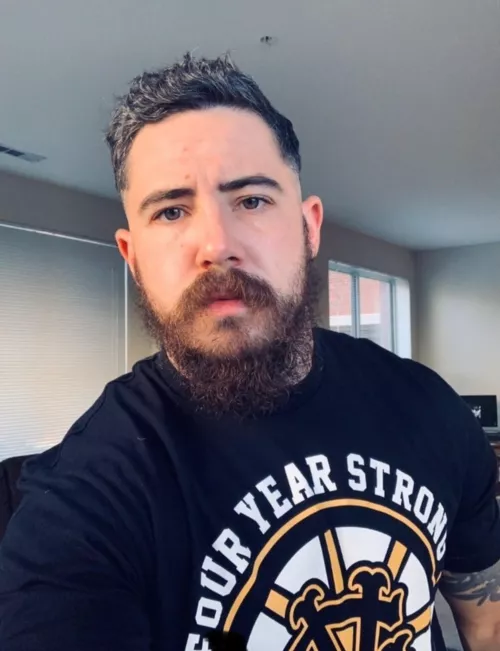 🙂🙂🙂 by Mister---David