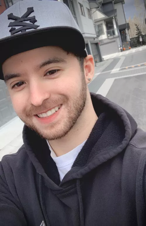 😁 🍂 by mccola123