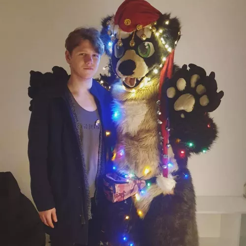 🐻 ❤ by gejumafija