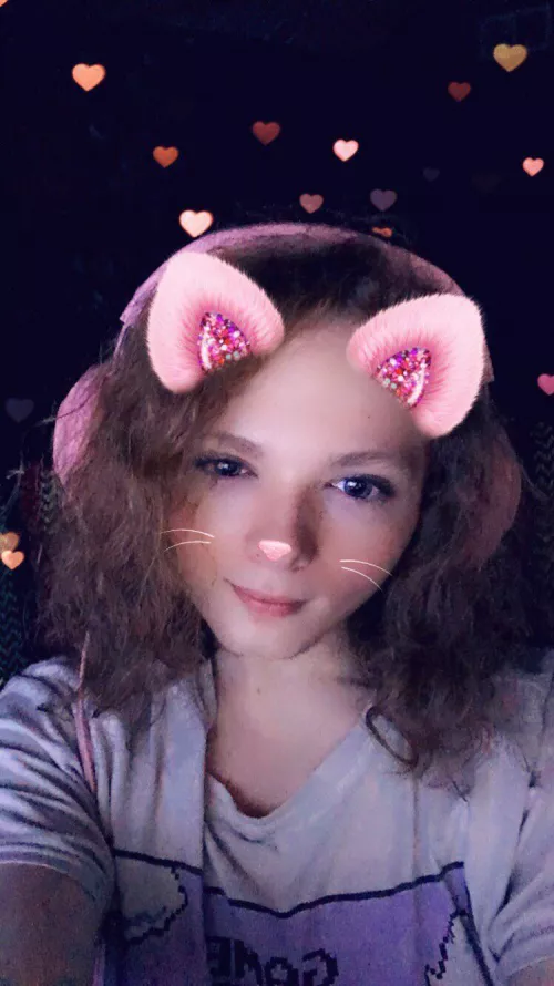 🥰 by InterestingStation60