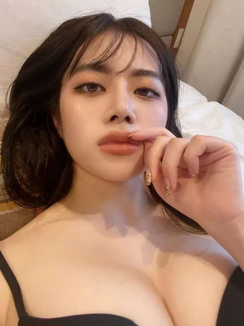 💋💋 by nae_nooor