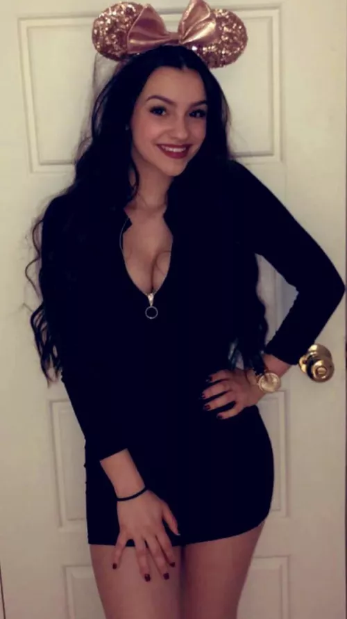 🤤🤤🤤 by popingtarts