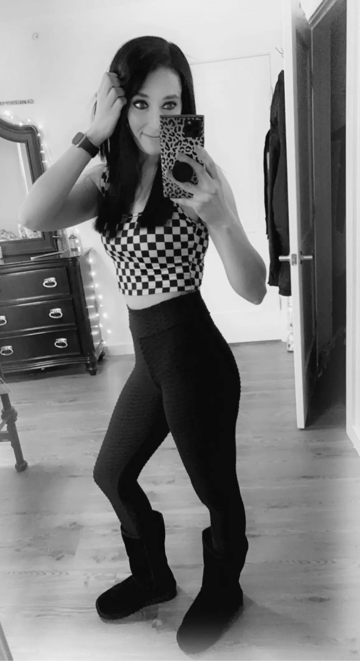 🏁 posted by Brielle33