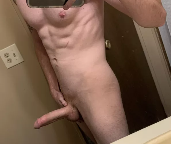 🤔🤔 by Huge_Play_5010